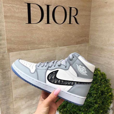 christian Dior designer shoes